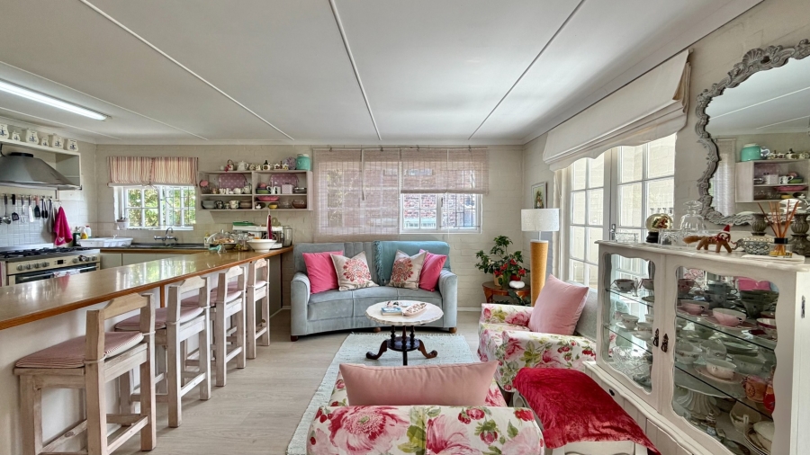 3 Bedroom Property for Sale in Vermont Western Cape